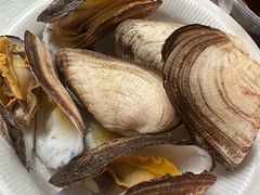 -有间冰室(侨港风情街店)