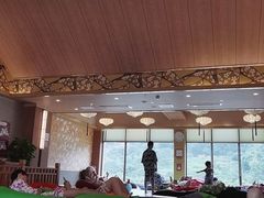 -重庆南山海昌汤都