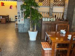 -苏渝汇重庆江湖菜(桐泾公园店)