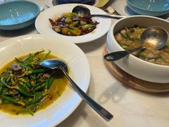 -菲乐餐厅(三十年经营·湖滨路店)
