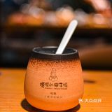 来三亚必吃椰子鸡,嗲嗲的味道,海南的味道!