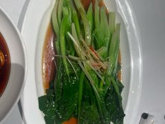 -眉州东坡(望京店)
