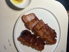 -沙田轩(古北店)