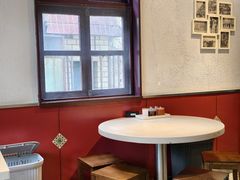 -香港池仔记肠粉王(博多新记襄阳南路店)