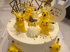 -优护佳月嫂育儿嫂中心(静安店)