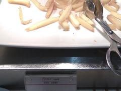 -明月东一酒店·菲斯特自助餐厅