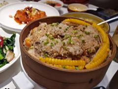-大鸭梨烤鸭店(花园村店)