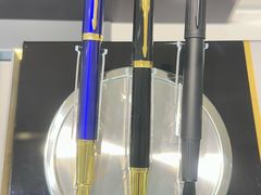 -王府井百货(中州中路店)