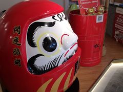 -松子料理(亮马桥店)