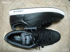 -adidas(正佳广场店)