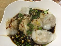 -添好运点心专门店(北角店)