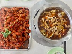 -牛百道·鲜活牛肉馆(天一店)