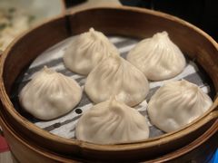 -穿蒸引鲜·嗲记(正大广场店)