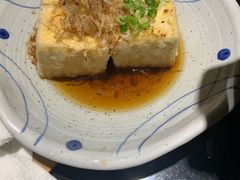 -江户前日本料理(瑞诗酒店店)