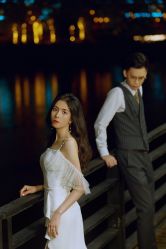 -花漾摄影优选工作室(东莞原创作品店)