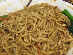 -清心鸡沙田乳鸽店·非遗传承(粤垦路店)