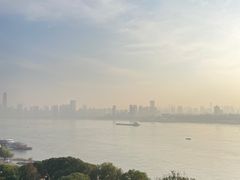 -武汉长江大桥
