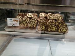 -读酥世家(古方路店)