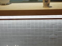 隆记米酿奶茶-隆延茶铺(学清路驹然店)