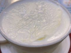 -义顺牛奶公司(新马路老店)