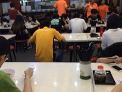 -其美潮州鱼旦粉世家(花城汇南区分店)