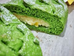 -奈雪的茶(正弘城PRO+店)
