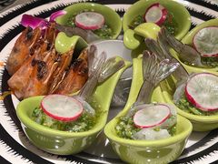 -太食獸泰式茶餐厅(艾尚天地店)