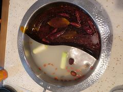-沪小胖·小龙虾·蓝龙王(八佰伴店)
