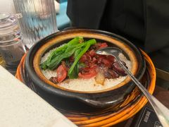 -顺峰顺水顺德菜(第一百货店)
