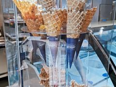 -Bassetts贝赛斯冰淇淋(大悦城店)