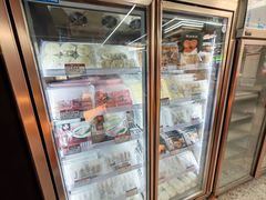 -老潮兴粿品(龙北店)