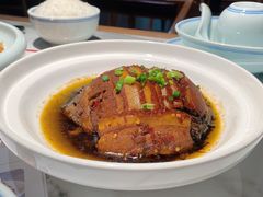 -四道菜·福建菜馆(莆田万达店)