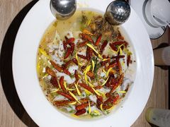 -太二酸菜鱼(菱角湖万达店)