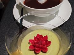 -沈灶河豚宴·河豚融合餐厅(汉中路店)