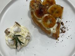 -娜娜家·Nana's restaurant(国金汇店)