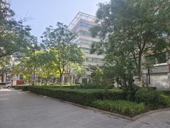 -时代奥城商业广场