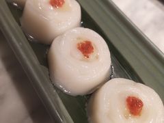 -苏帮袁Sue Cuisine(来福士店)