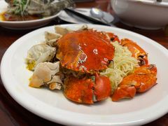 -吴祥记潮州菜·百年老字号·砂锅粥