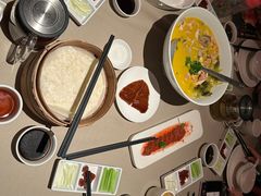 -金鸭季·北京烤鸭(深业上城店)