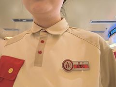 -海底捞火锅(吾悦国际广场店)
