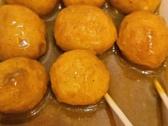 -鸿记·好再来普宁肠粉(莲花路店)