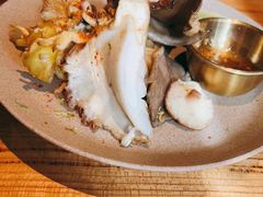 -SHAN山(前滩太古里店)