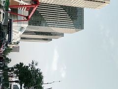 -万达广场(大明宫店)