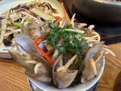 -宋小谨·泉州菜(西沙湾店)