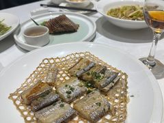 -钱塘宴(东站西子国际店)