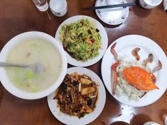 -雅仕聚酒馆
