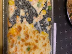 -小牛哈尼韩式水煎肉(万象城店)