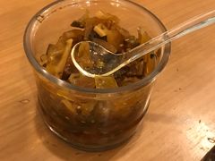 -COCO壱番屋(北京平安国际金融中心店)