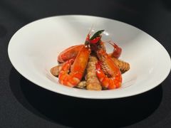 -鲁采LU STYLE(新天地店)