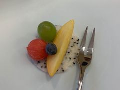-格桑花开药膳蔬食文化空间